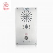智能門鈴,報(bào)警器成獨(dú)居女性必備“神器”熱銷
